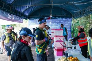 BIB: 
                            <button type="button" onclick="openModal(28155164)" class="btn btn-primary btn-sm float-right btn-popup" data-toggle="modal" data-target=".modal-high-quality">
                        <i class="fas fa-shopping-cart"></i> Add to Cart
                    </button>
                                            <button type="button" onclick="isThisMe(28155164, true)" class="btn btn-success btn-sm float-right btn-popup btn-isme hidden" data-toggle="tooltip" data-placement="bottom" title="นี่คือรูปของคุณใช่ไหม คลิกที่นี่เพื่อเอาเข้าอัลบั้ม">
                        <i class="fas fa-plus"></i> Add to album
                    </button>
                    <button type="button" onclick="isThisMe(28155164, false)" class="btn btn-warning btn-sm float-right btn-popup btn-isnotme hidden">
                        <i class="fas fa-ban"></i> Remove from album
                    </button>